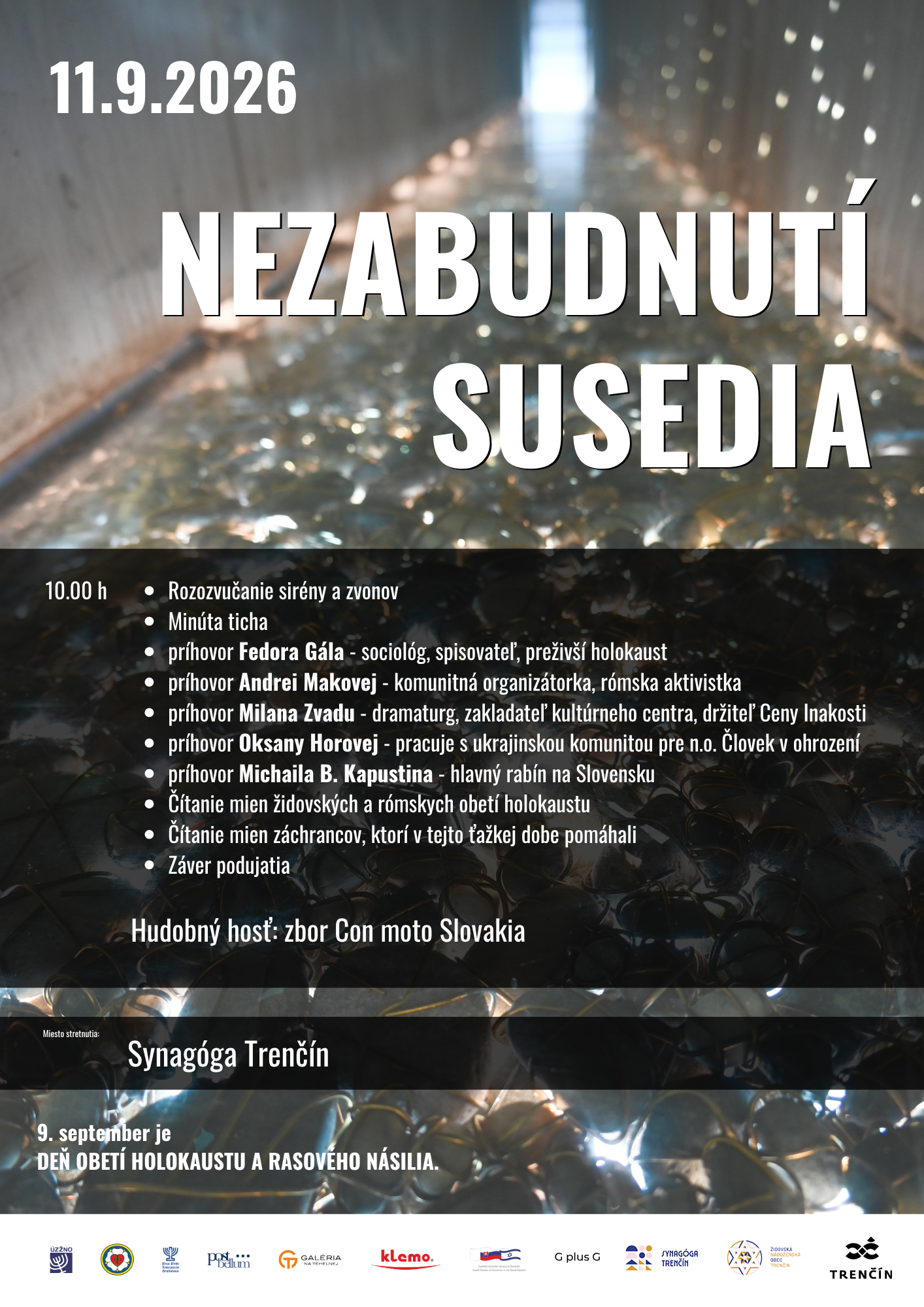 event-image